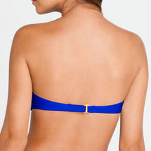 COSITA BUENA - Underwire Push Up Bandeau-DCC