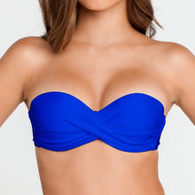 Electric Blue-L176-083-340