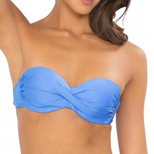 Sea Angel-L176-083-366