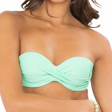 Mint Convertible-L176-083-400