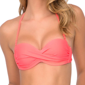 Fire Coral-L176-083-410