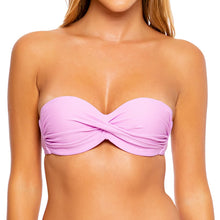 Lavanda-L176-083-457