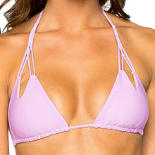 Lavanda-L176-206-457