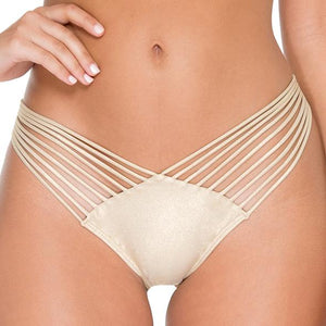 Gold Rush-L176-20-316