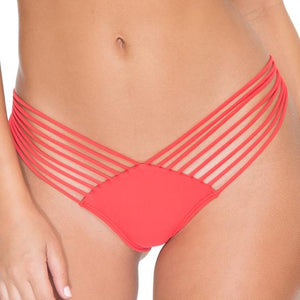 Girl On Fire-L176-20-417