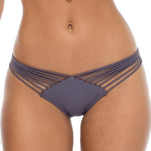 Piedra Gris-L176-20-441