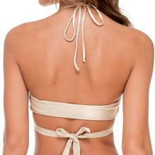 COSITA BUENA - Reversible Cross Over Halter-WHC