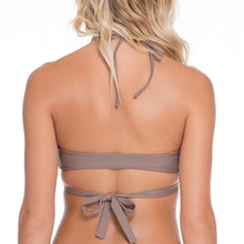 COSITA BUENA - Reversible Cross Over Halter-WHC