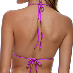 COSITA BUENA - Triangle Top-23P