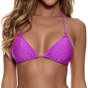 Obsession Plum-L176-234-303