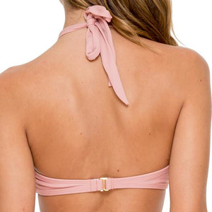 COSITA BUENA - Fama Multi Way Underwire Bandeau-VCC