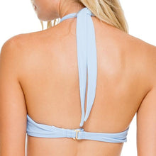 COSITA BUENA - Fama Multi Way Underwire Bandeau-VCC