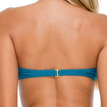 COSITA BUENA - Fama Multi Way Underwire Bandeau-VCC