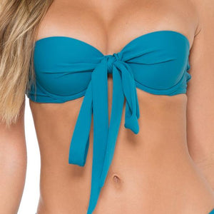 Miramar-L176-24N-428