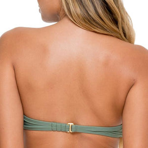 COSITA BUENA - Fama Multi Way Underwire Bandeau-VCC