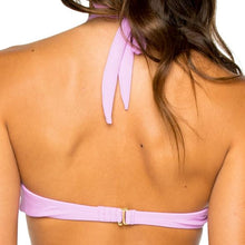 COSITA BUENA - Fama Multi Way Underwire Bandeau-VCC