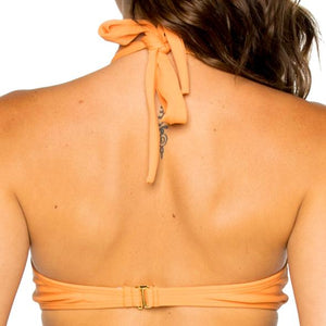 COSITA BUENA - Fama Multi Way Underwire Bandeau-VCC