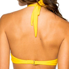 COSITA BUENA - Fama Multi Way Underwire Bandeau-VCC