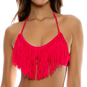 Lipstick-L176-277-16L