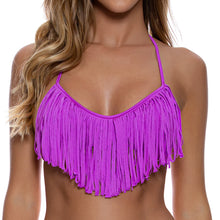 Obsession Plum-L176-277-303