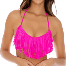 Too Hot Miami-L176-277-333