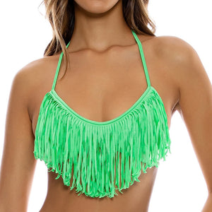 Snob Green-L176-277-360