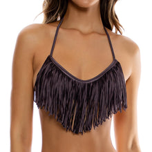 Sinfully Rich-L176-277-365