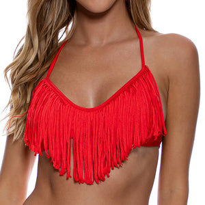 Luli Red-L176-277-387