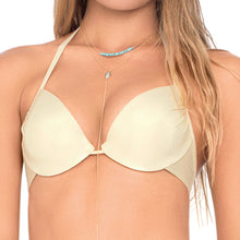 Gold Rush-L176-291-316