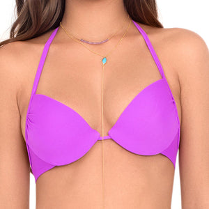 Purple Ocean-L176-291-408