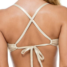 COSITA BUENA - Underwire Adjustable Top-VCC