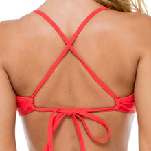 COSITA BUENA - Underwire Adjustable Top-VCC