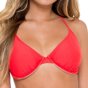 Girl On Fire-L176-293-417