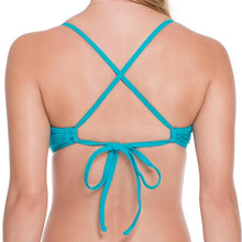 COSITA BUENA - Underwire Adjustable Top-WHC