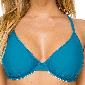 Miramar-L176-293-428