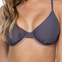 Piedra Gris-L176-293-441