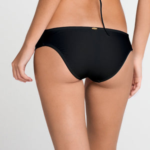COSITA BUENA - Scrunch Side Full Bottom-LBC