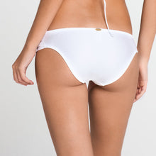 COSITA BUENA - Scrunch Side Full Bottom-LBC