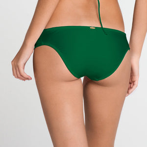 COSITA BUENA - Scrunch Side Full Bottom-LBC