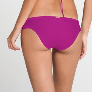 COSITA BUENA - Scrunch Side Full Bottom-LBC