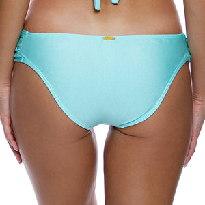 COSITA BUENA - Scrunch Side Full Bottom-23P