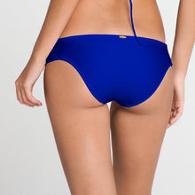 COSITA BUENA - Scrunch Side Full Bottom-LBC
