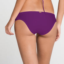COSITA BUENA - Scrunch Side Full Bottom-LBC