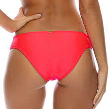 COSITA BUENA - Scrunch Side Full Bottom-LBC