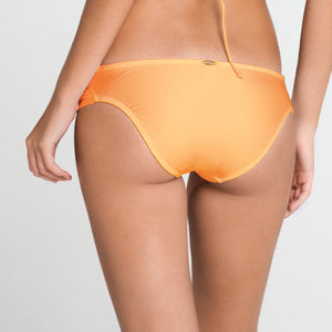 COSITA BUENA - Scrunch Side Full Bottom-LBC