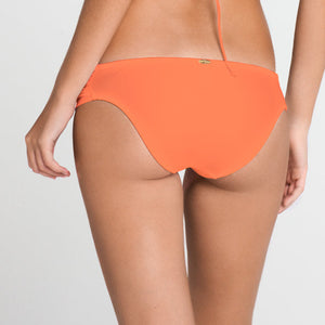 COSITA BUENA - Scrunch Side Full Bottom-LBC