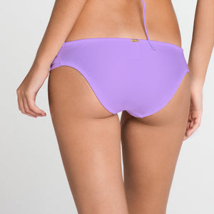 COSITA BUENA - Scrunch Side Full Bottom-LBC