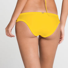 COSITA BUENA - Scrunch Side Full Bottom-LBC