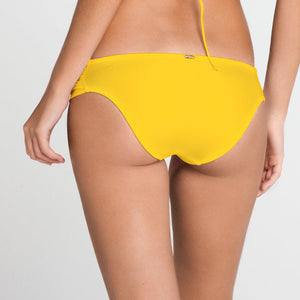 COSITA BUENA - Scrunch Side Full Bottom-LBC