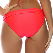 COSITA BUENA - Contempo Soft Band Fullest Cover-13C